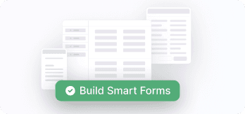 Smart Apply & Screening Builder