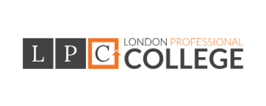 London School