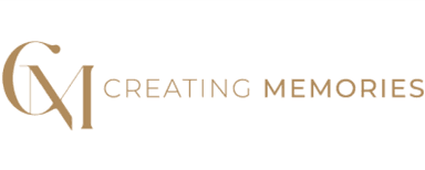 Creating Memories