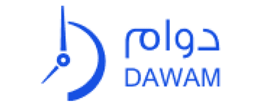 Dawam