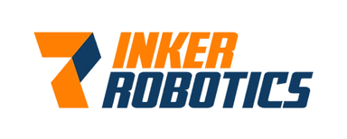 Inker
