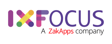 Ixfocus