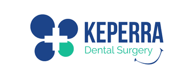 Keperra