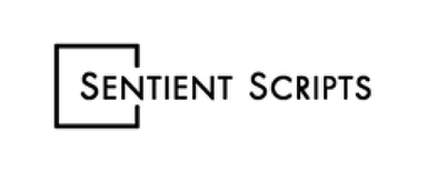 Sentient