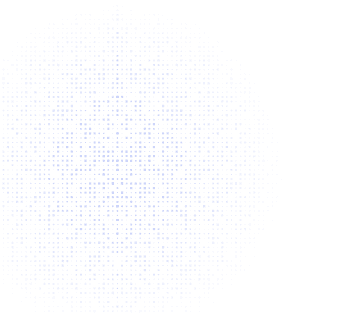 pattern image