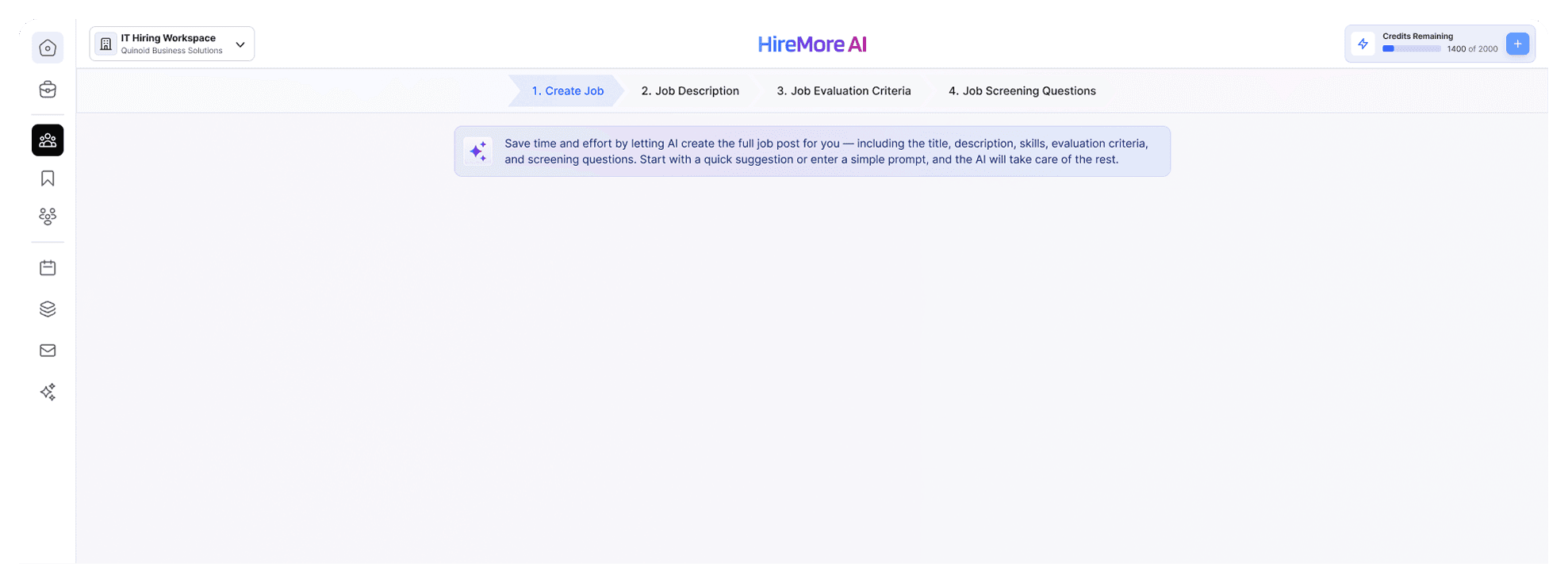 hiremore hero image