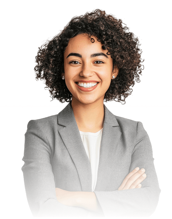 banner-women