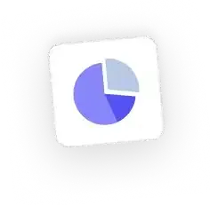 AI candidate evaluation feature card