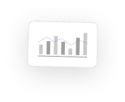 Real-time hiring analytics card