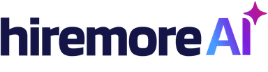 Hiremore AI