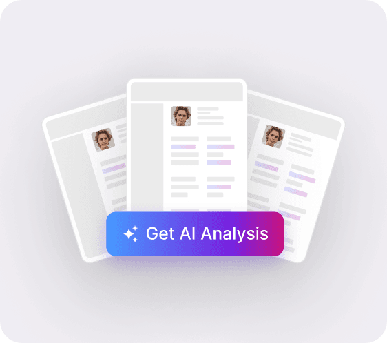 Analyse image