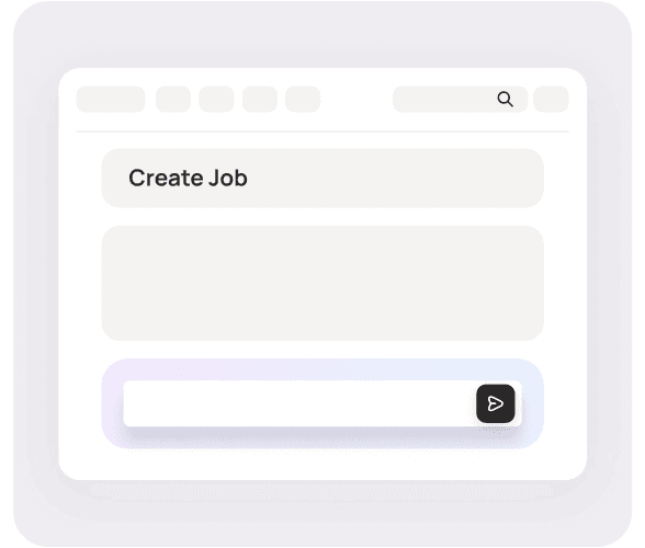 Create image