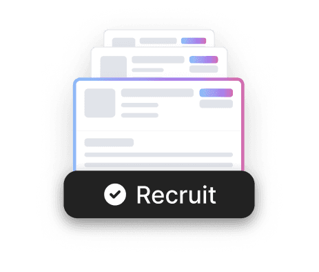 how-it-works-recruit