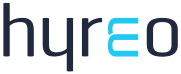 Hyreo