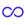 unlimited icon