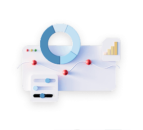 Insights You Can Act On image