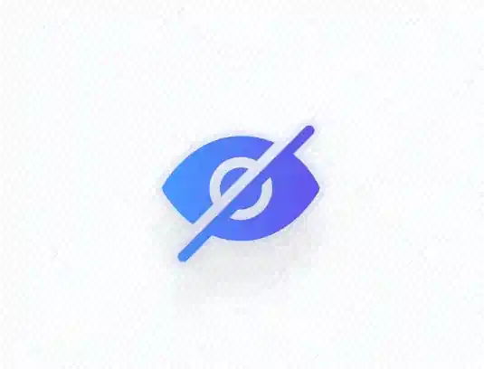 Lack of Hiring Visibility