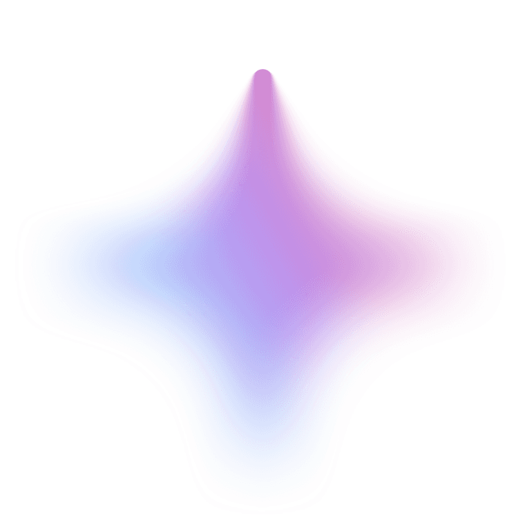 pattern image