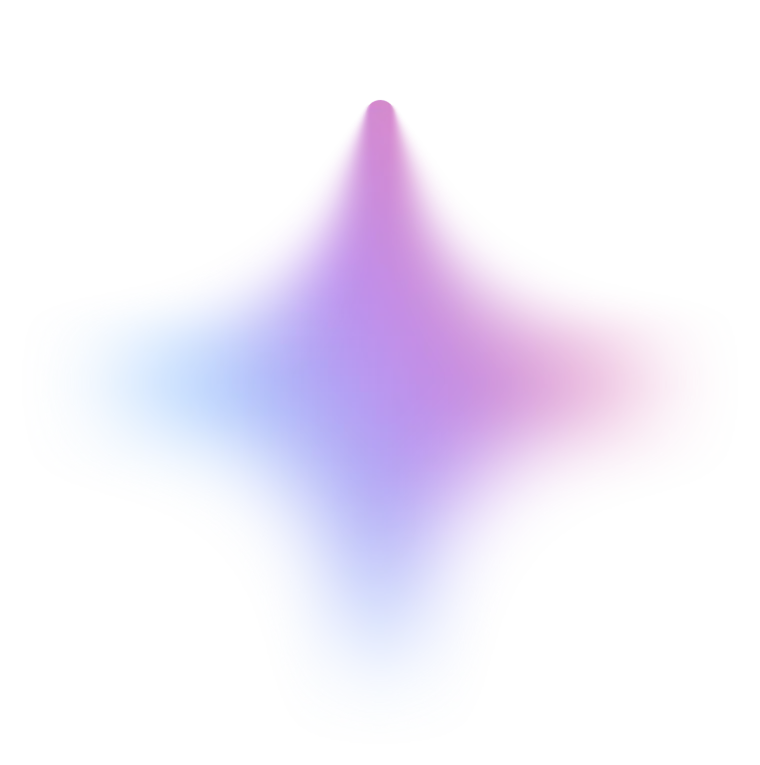 decorative background pattern