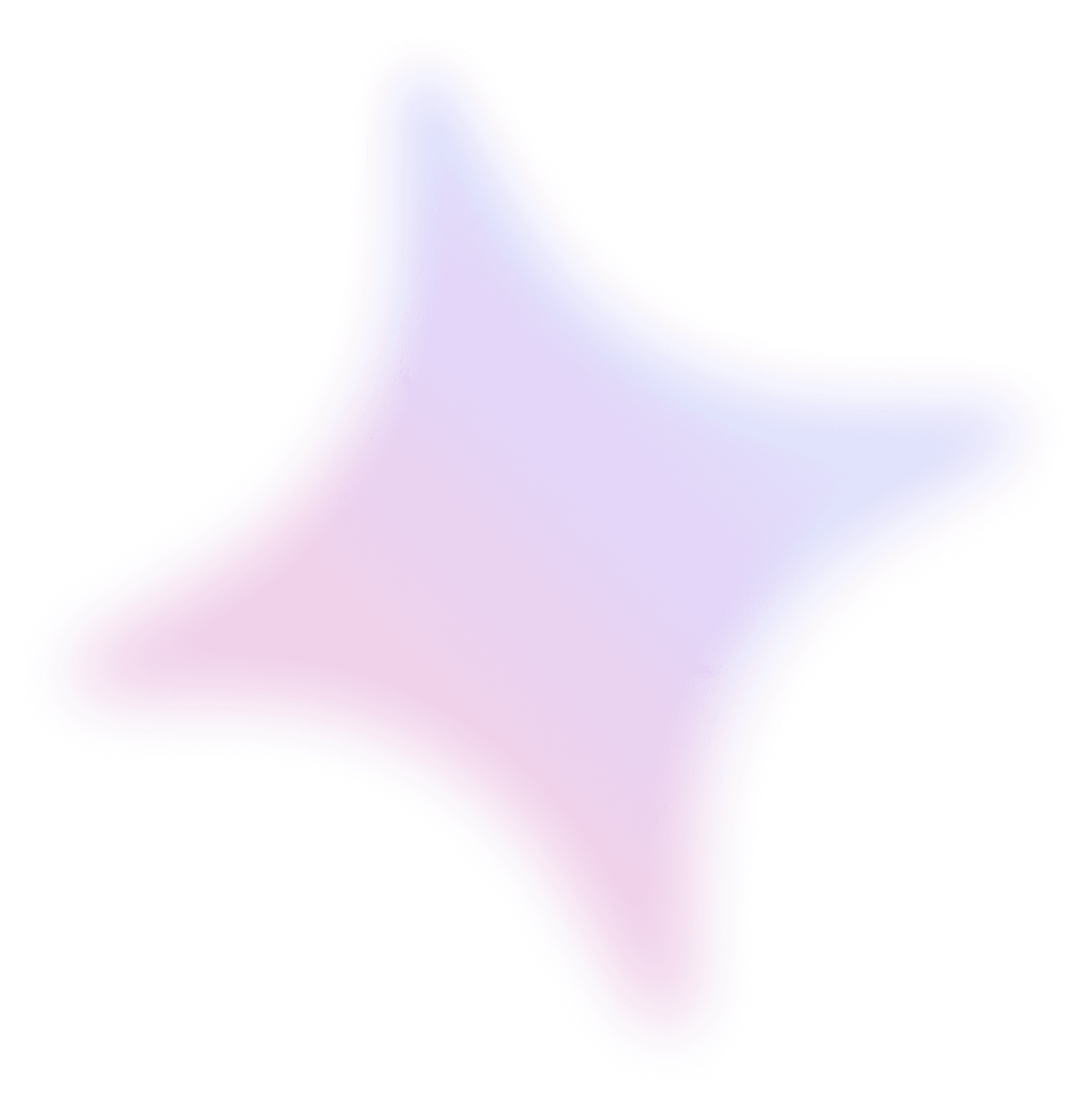 pattern image