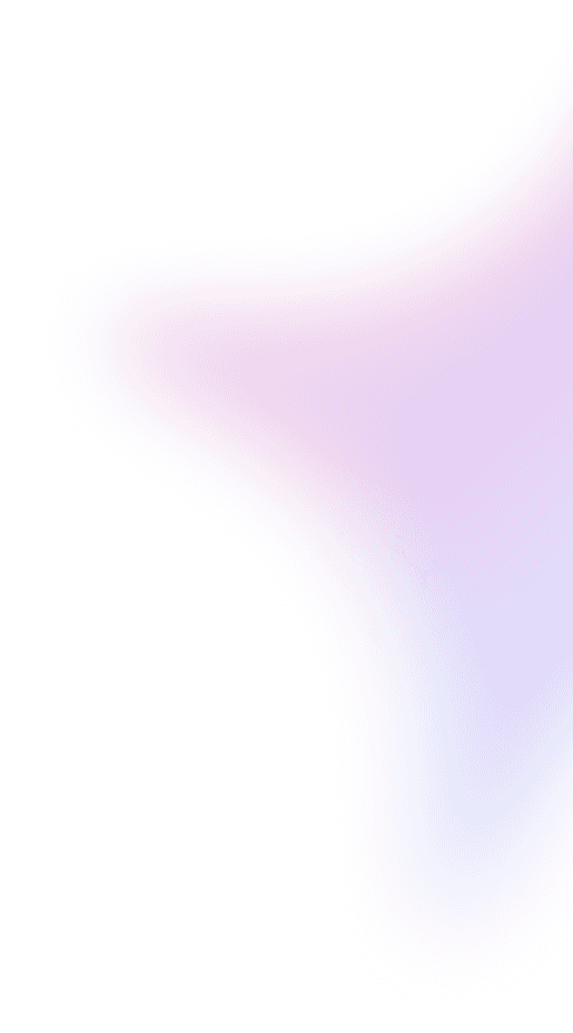 pattern image