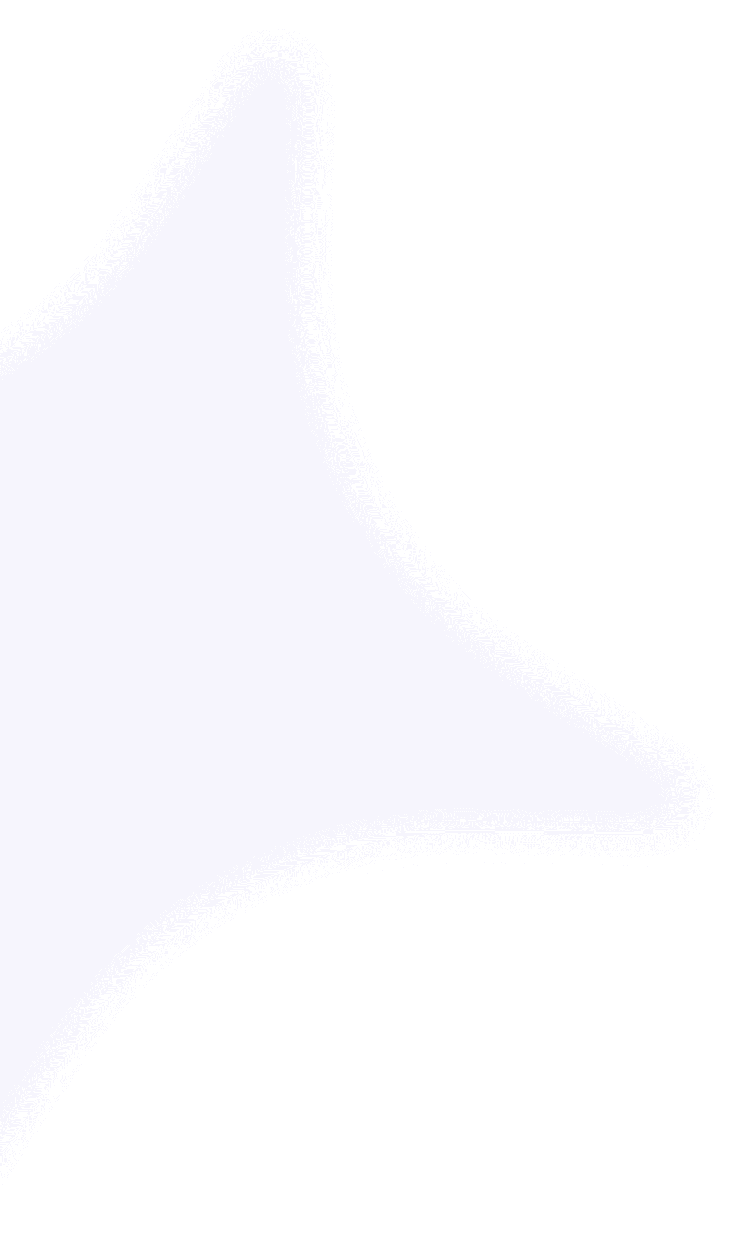 pattern image