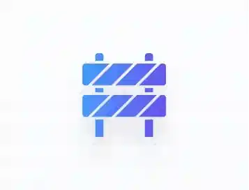 Tools That Don’t Scale