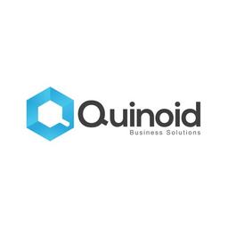 company logo image