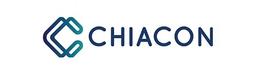 company logo image