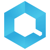 company logo image