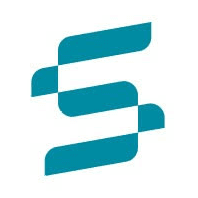 company logo image