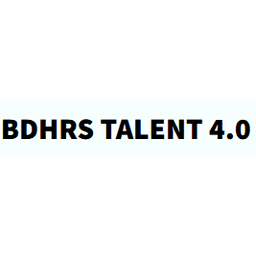 company logo image