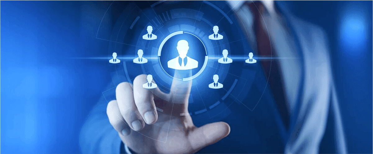 Unlocking Agility Strategic Staff Augmentation For Agile Business Solutions