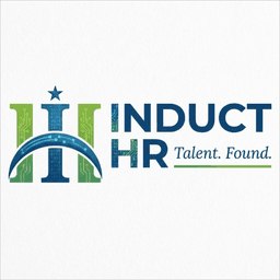 company logo image