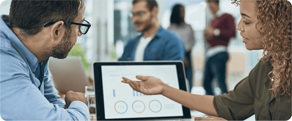 How AI is Reshaping Recruitment in 2025