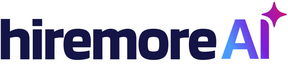 hiremore AI