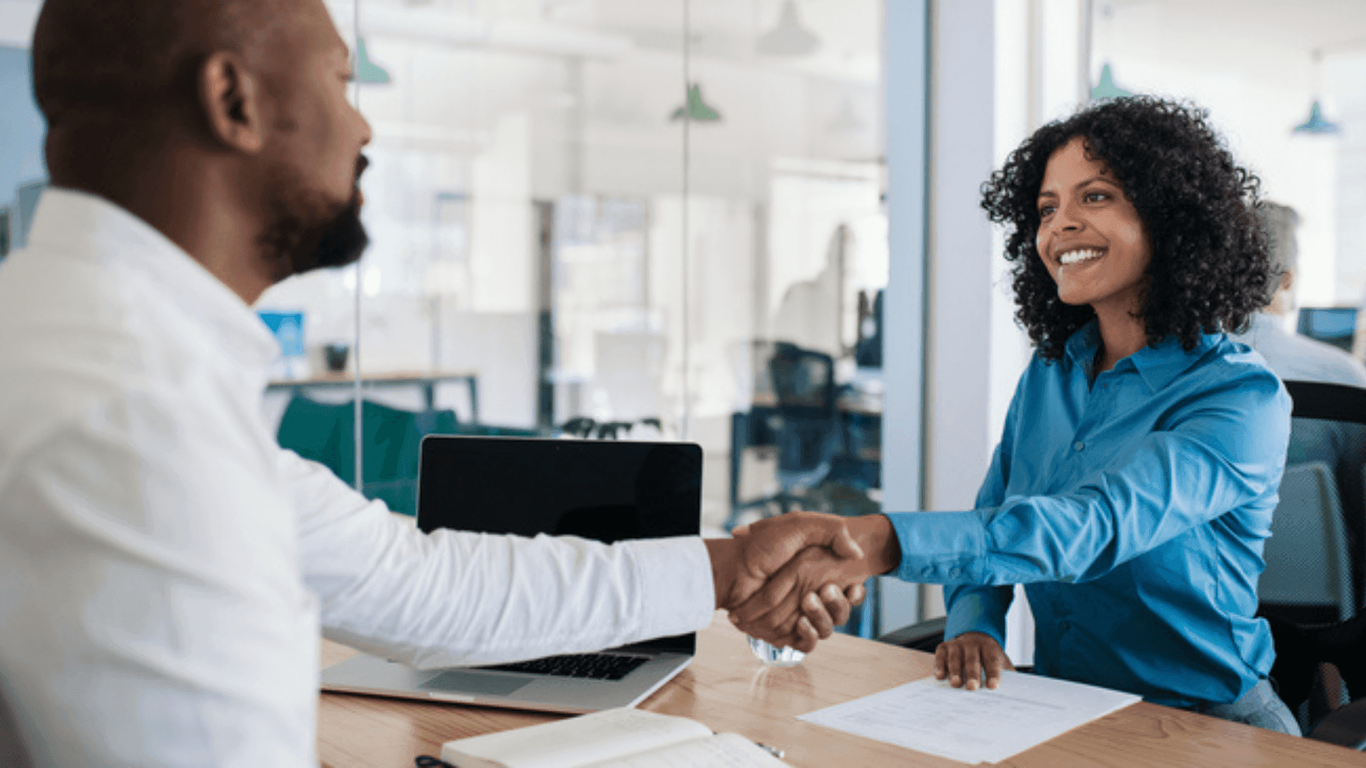 Reducing Bias in Recruitment with AI: A Practical Guide for Fair Hiring