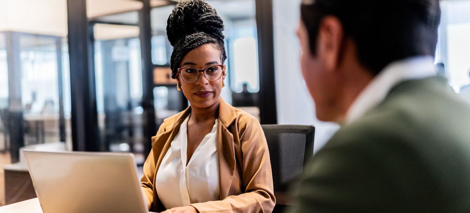Candidate Evaluation Scorecard – Free Download